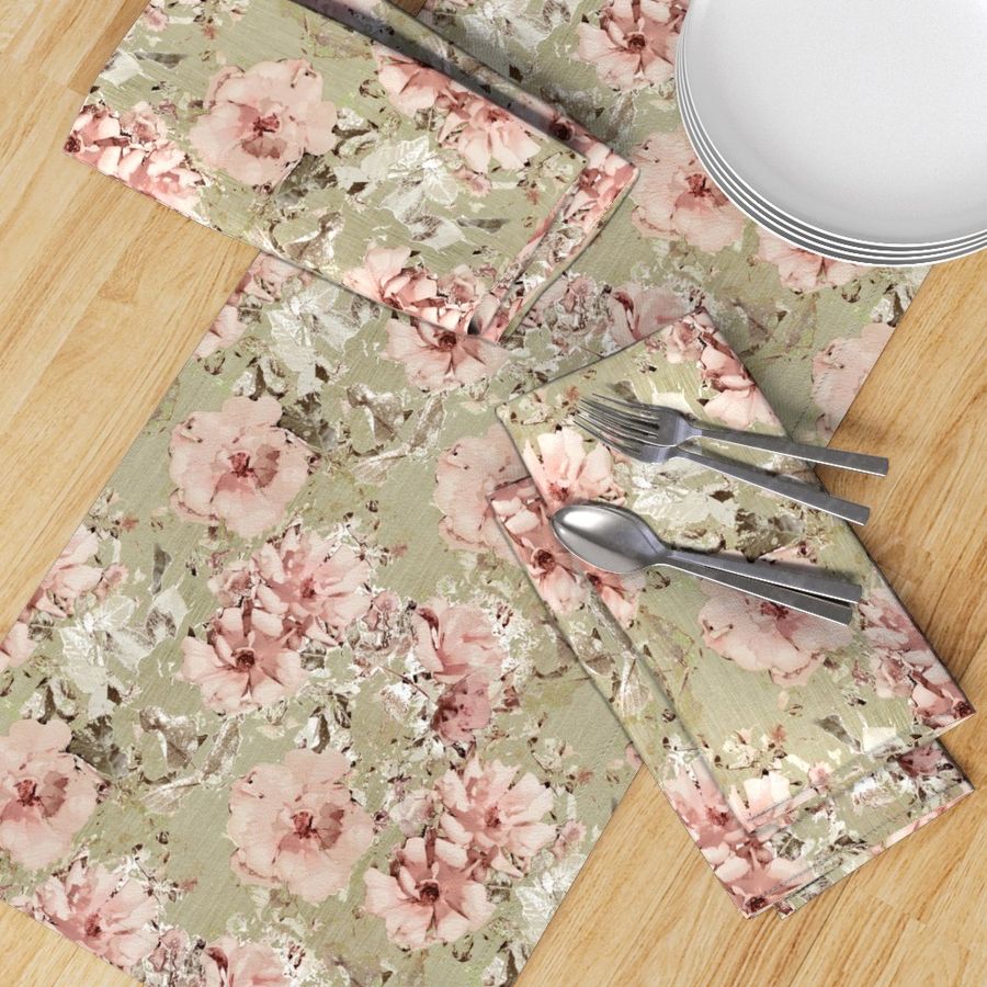 HOME_GOOD_TABLE_RUNNER