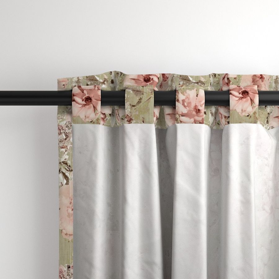 HOME_GOOD_CURTAIN_PANEL