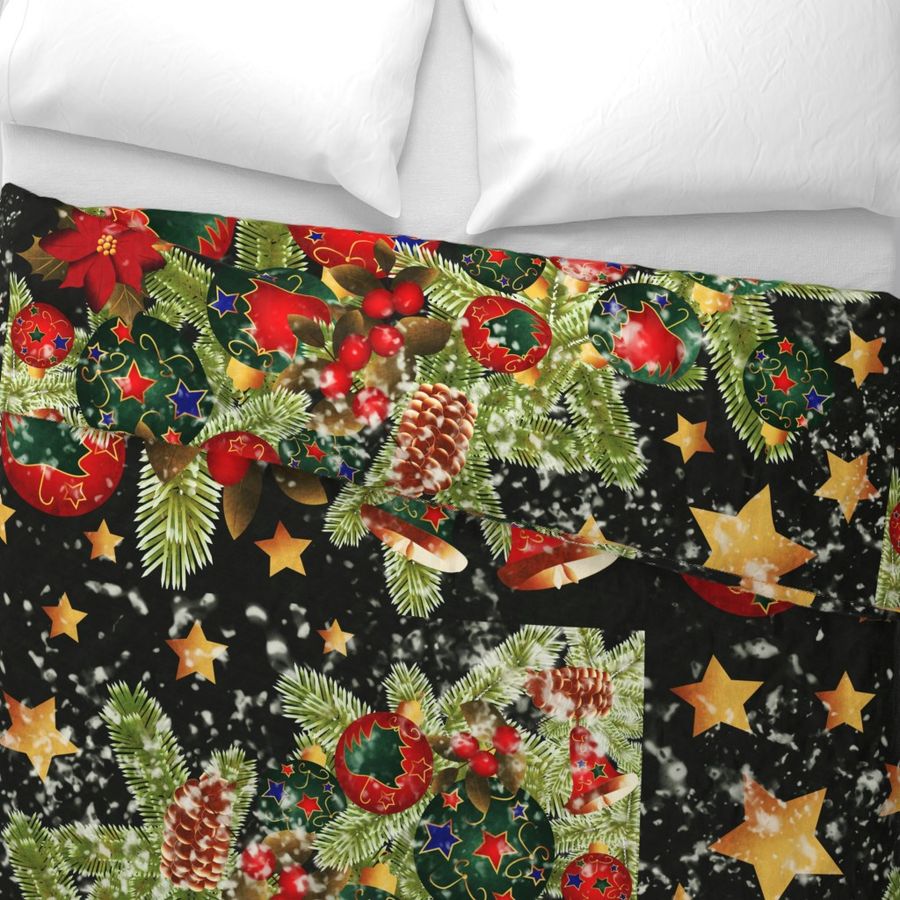 HOME_GOOD_DUVET_COVER