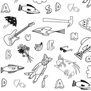 spoonflower_patterns_dias