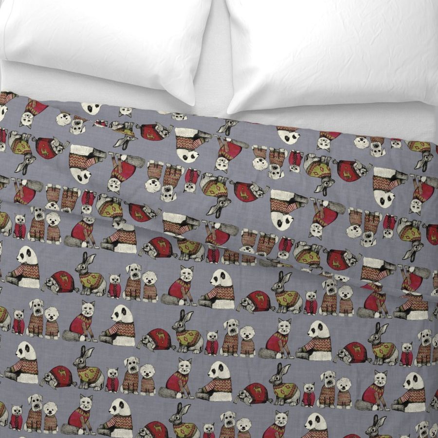 HOME_GOOD_DUVET_COVER