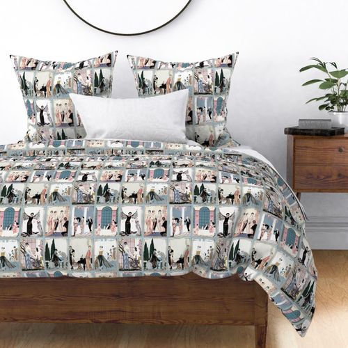 HOME_GOOD_DUVET_COVER