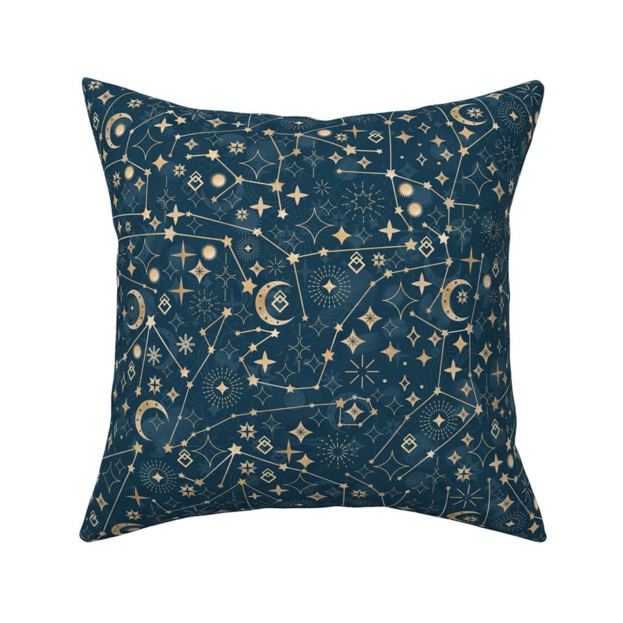 HOME_GOOD_SQUARE_THROW_PILLOW