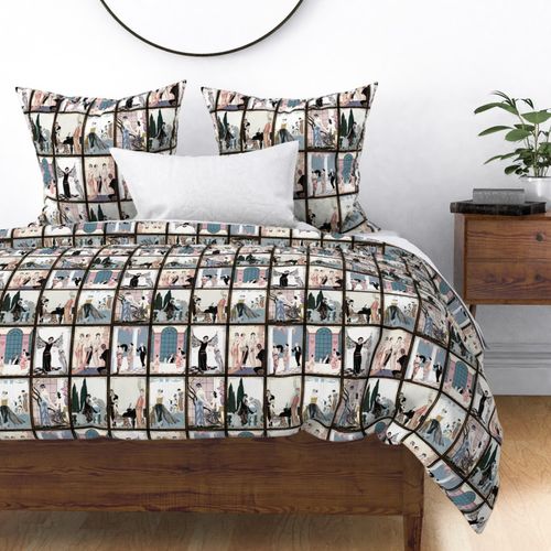 HOME_GOOD_DUVET_COVER