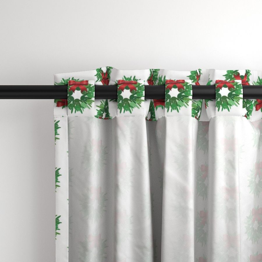 HOME_GOOD_CURTAIN_PANEL