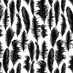 fjädrar_pattern_2500px