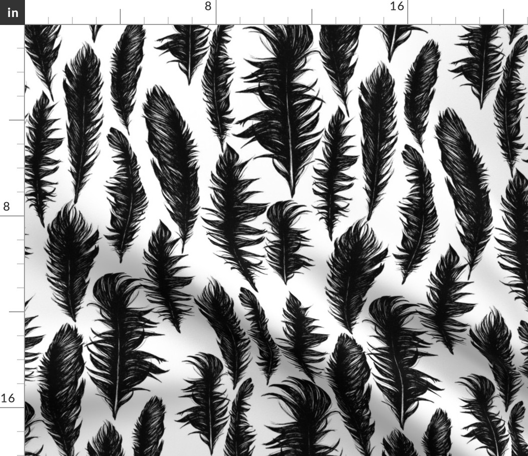 fjädrar_pattern_2500px