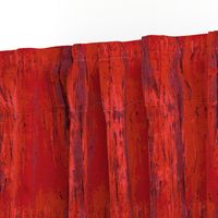 Old Wood Red