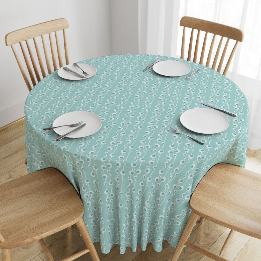 HOME_GOOD_ROUND_TABLE_CLOTH