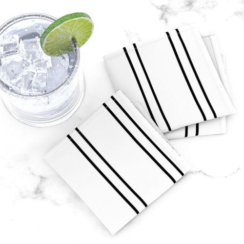 HOME_GOOD_COCKTAIL_NAPKIN