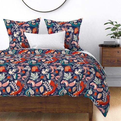 HOME_GOOD_DUVET_COVER