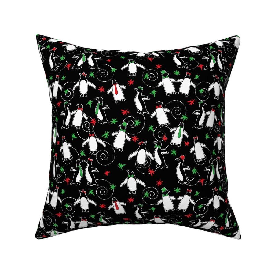 HOME_GOOD_SQUARE_THROW_PILLOW