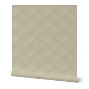 Vintage Shabby Taupe Grande