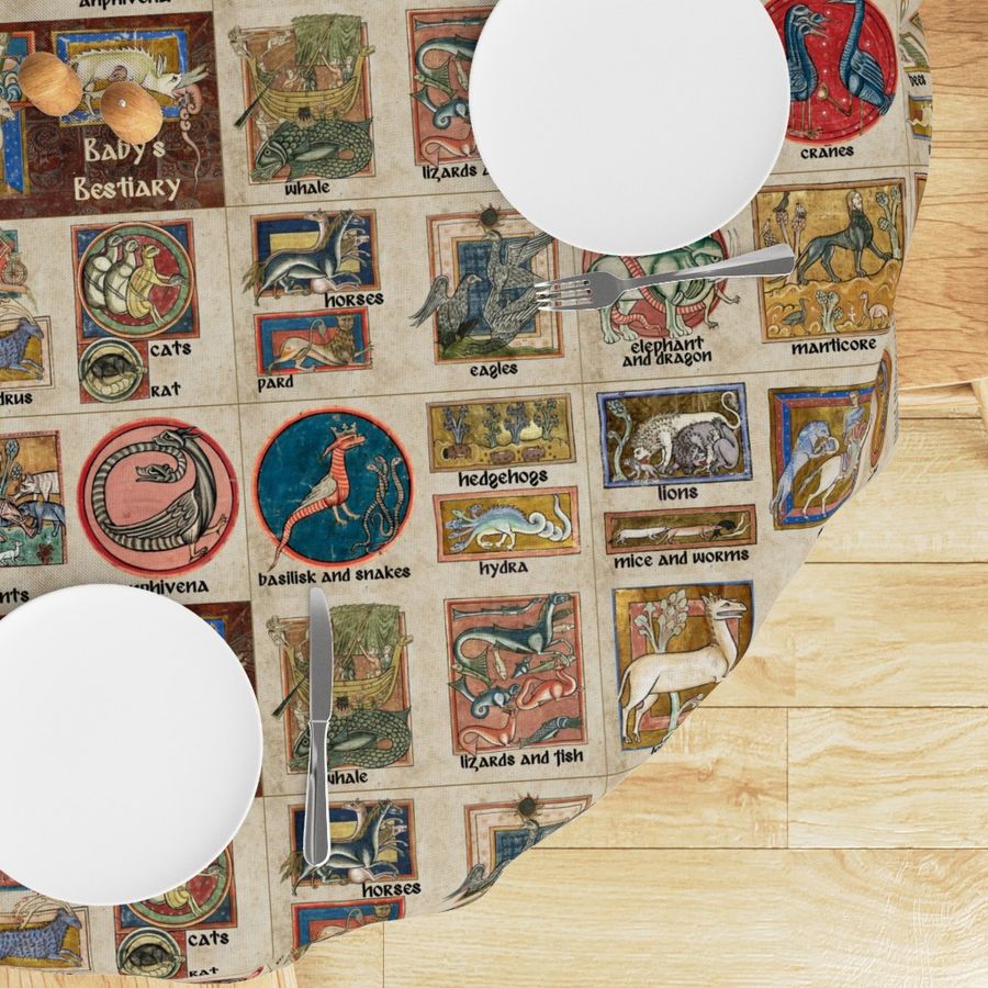 HOME_GOOD_ROUND_TABLE_CLOTH