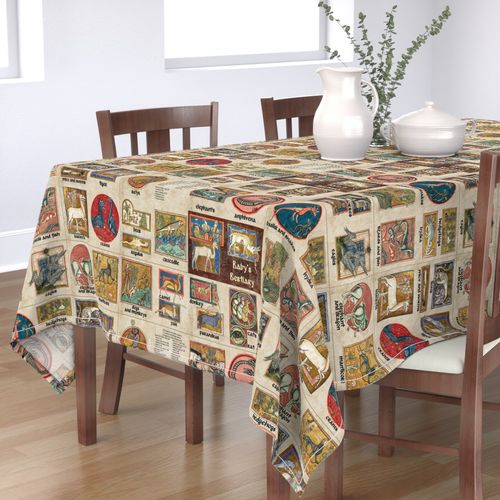 HOME_GOOD_RECTANGULAR_TABLE_CLOTH