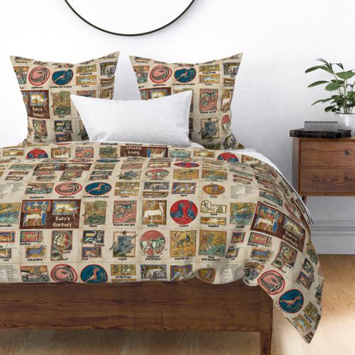 HOME_GOOD_DUVET_COVER