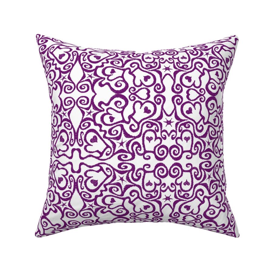 HOME_GOOD_SQUARE_THROW_PILLOW