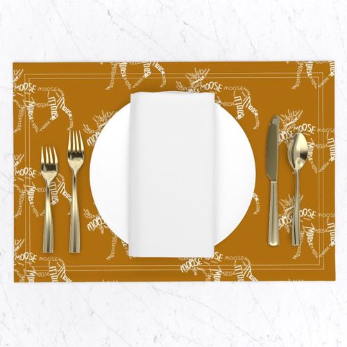 HOME_GOOD_PLACEMAT