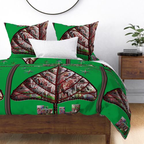 HOME_GOOD_DUVET_COVER