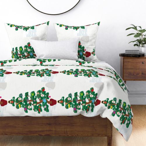 HOME_GOOD_DUVET_COVER