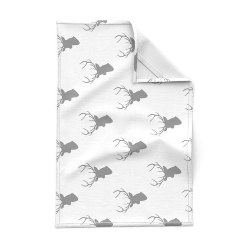 HOME_GOOD_TEA_TOWEL