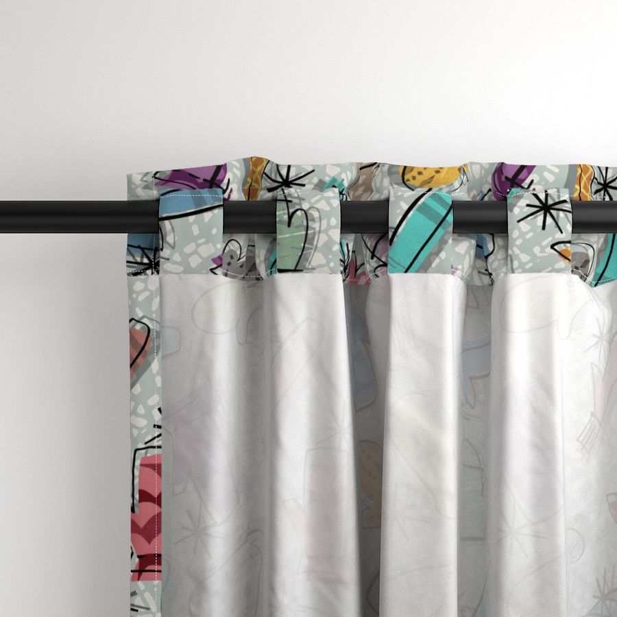 HOME_GOOD_CURTAIN_PANEL