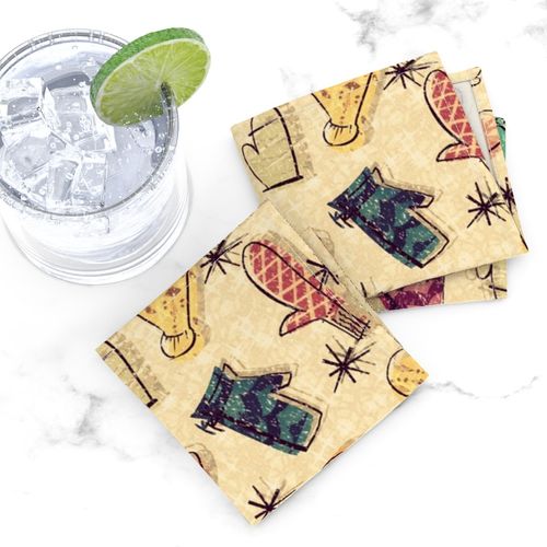 HOME_GOOD_COCKTAIL_NAPKIN