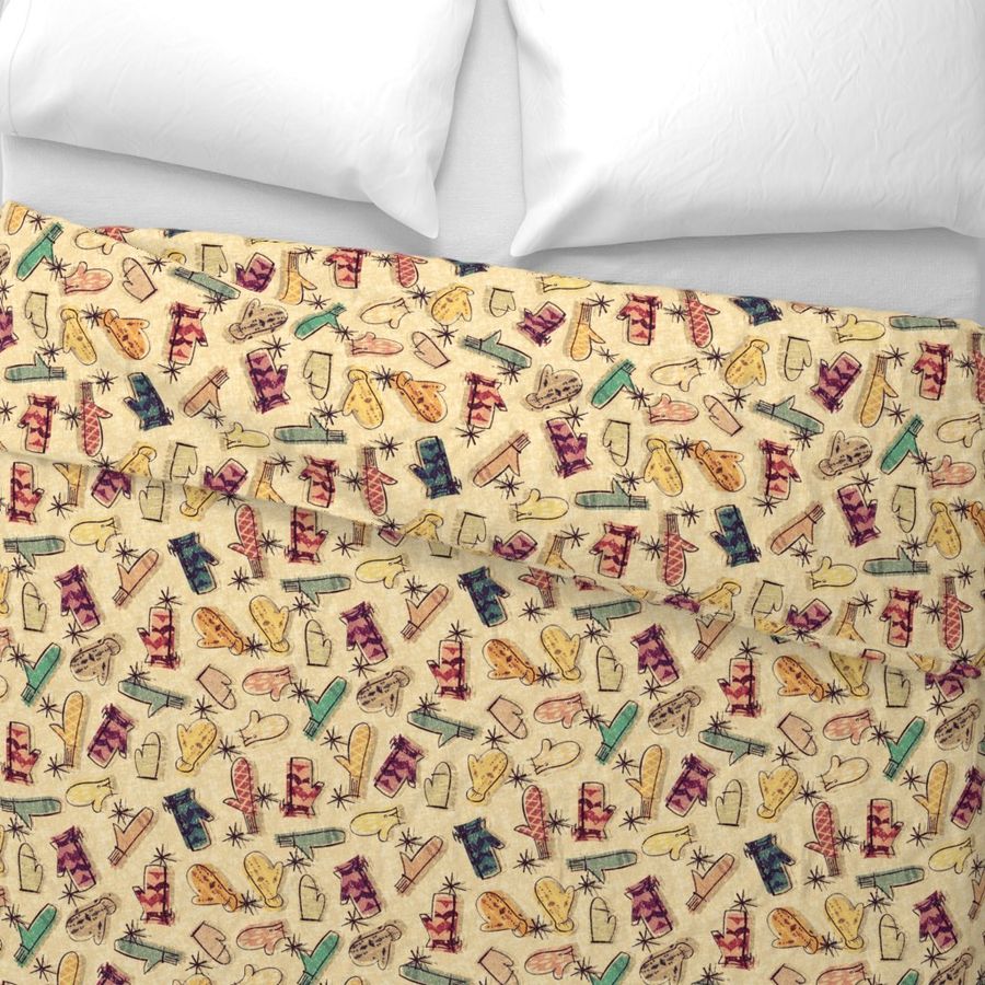 HOME_GOOD_DUVET_COVER