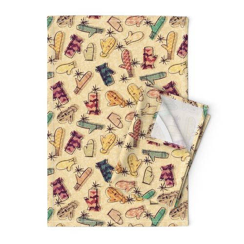 HOME_GOOD_TEA_TOWEL