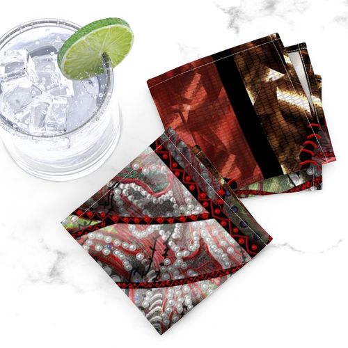 HOME_GOOD_COCKTAIL_NAPKIN