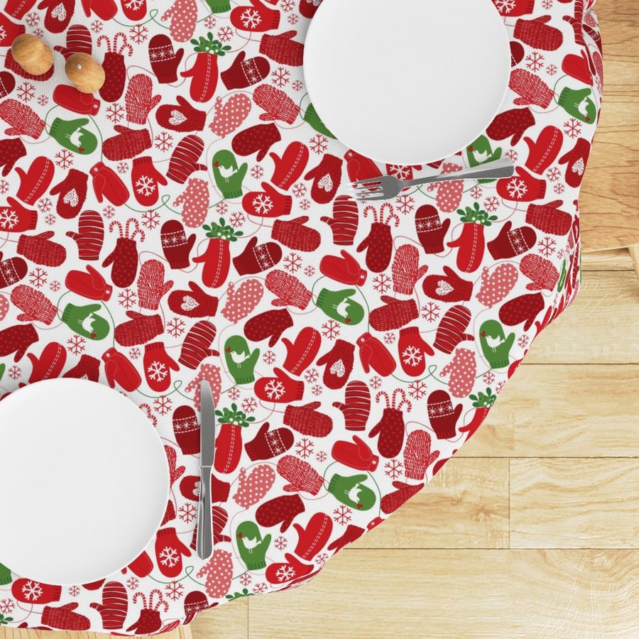 HOME_GOOD_ROUND_TABLE_CLOTH