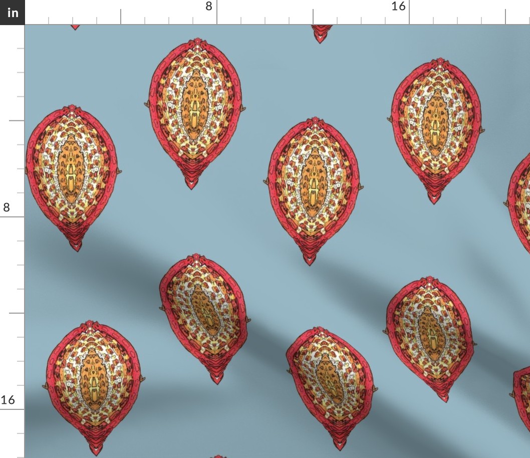 teardrop_tie_pattern_150