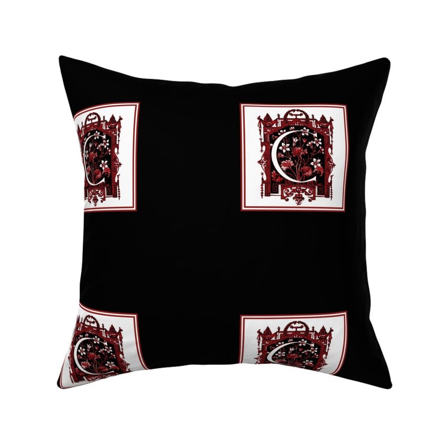 HOME_GOOD_SQUARE_THROW_PILLOW