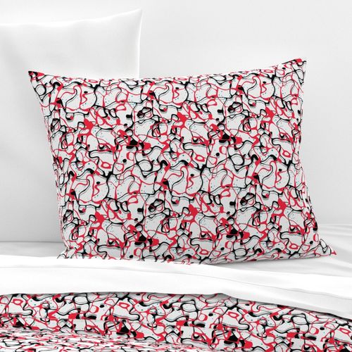 HOME_GOOD_STANDARD_PILLOW_SHAM