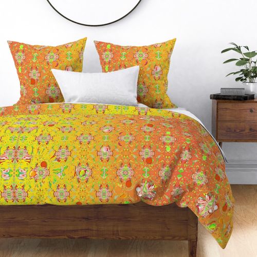 HOME_GOOD_DUVET_COVER