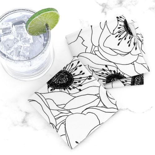 HOME_GOOD_COCKTAIL_NAPKIN