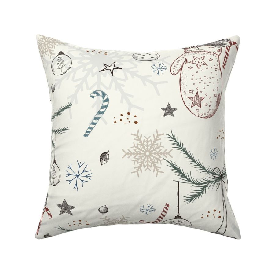 HOME_GOOD_SQUARE_THROW_PILLOW