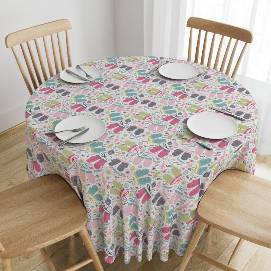 HOME_GOOD_ROUND_TABLE_CLOTH