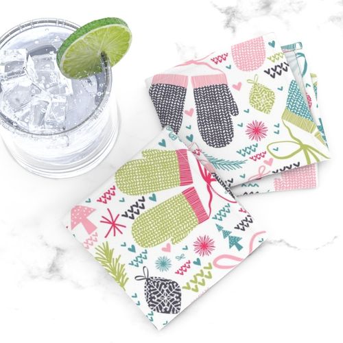 HOME_GOOD_COCKTAIL_NAPKIN