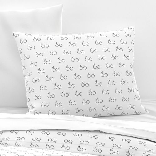 HOME_GOOD_STANDARD_PILLOW_SHAM