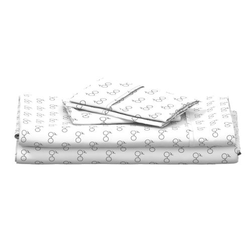 HOME_GOOD_SHEET_SET