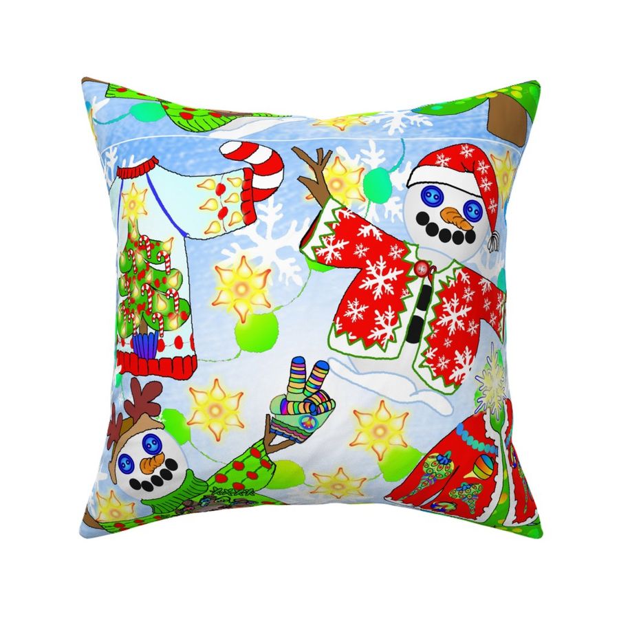 HOME_GOOD_SQUARE_THROW_PILLOW