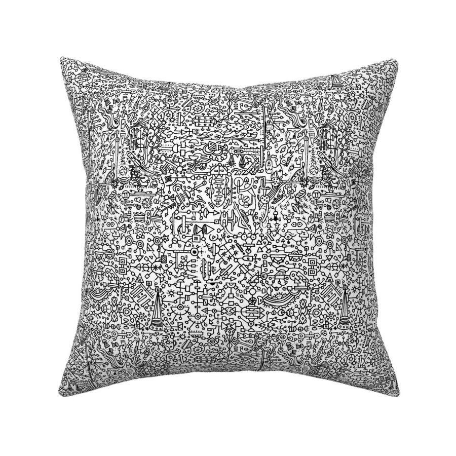 HOME_GOOD_SQUARE_THROW_PILLOW