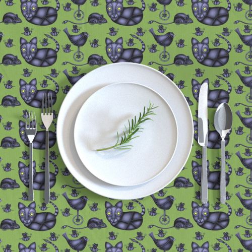 HOME_GOOD_RECTANGULAR_TABLE_CLOTH