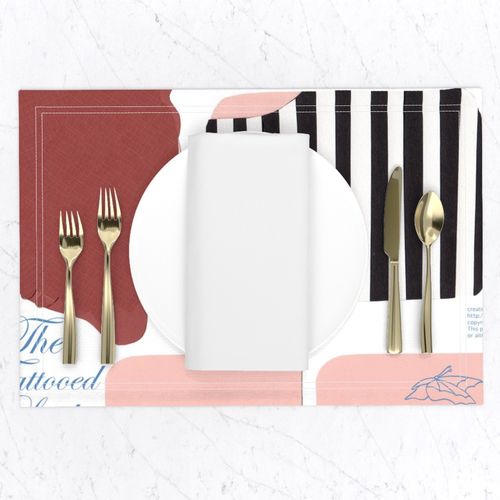 HOME_GOOD_PLACEMAT