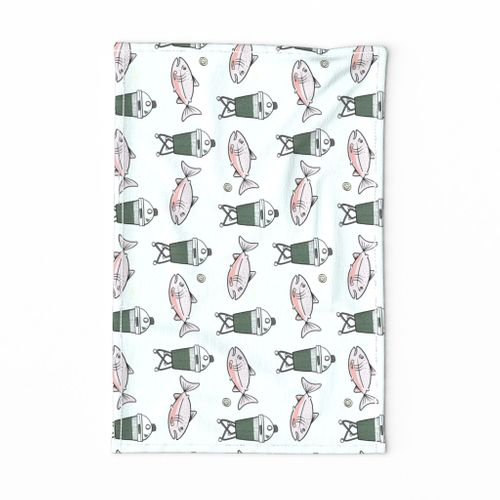 HOME_GOOD_TEA_TOWEL