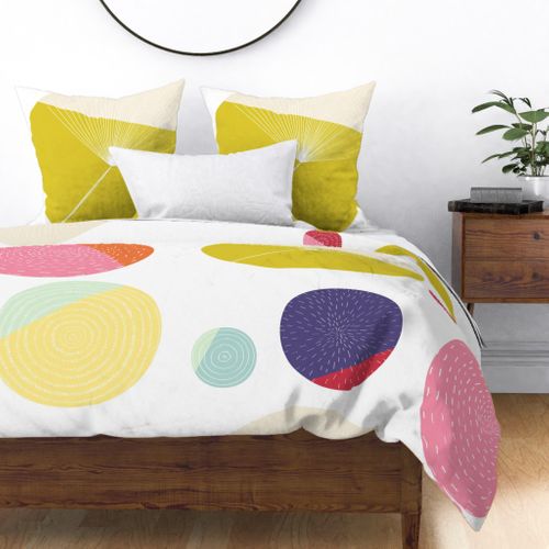 HOME_GOOD_DUVET_COVER