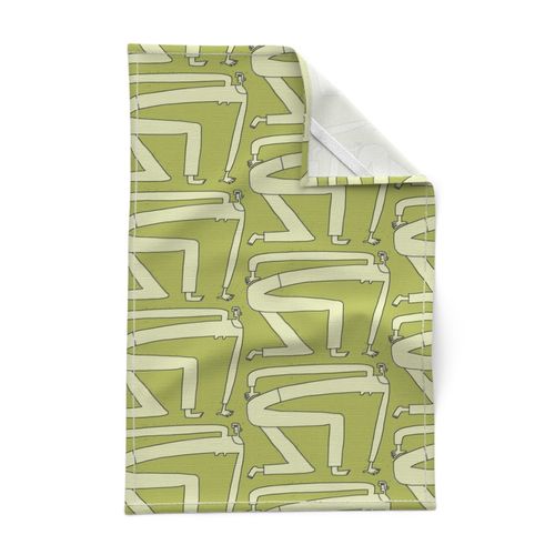 HOME_GOOD_TEA_TOWEL