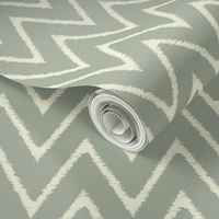 ikat_chevron_grey