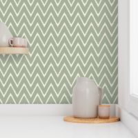 ikat_chevron_grey